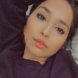 Meet your Posher, Sunya